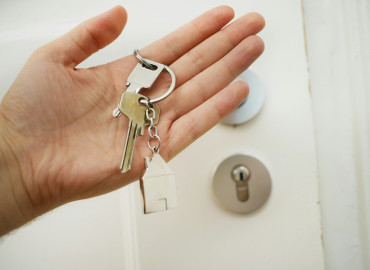 наследник не платит ипотеку: что будет с квартирой и как защитить имущество - фото - 1